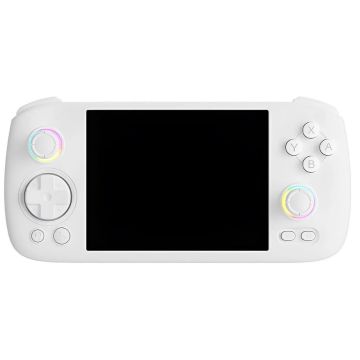 ANBERNIC RG406H White