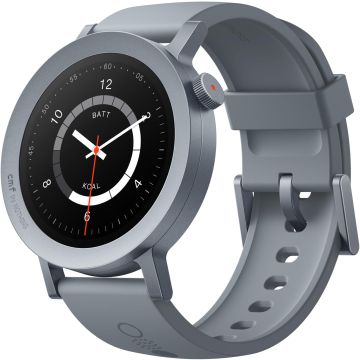 CMF by Nothing Watch Pro 2 Smartwatch Ash Grey