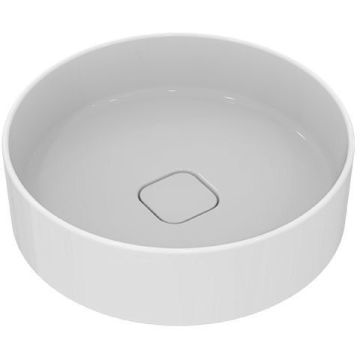 Ideal Standard Strada II Izlietne Uzstādīšanai uz Virsmas(T295901)