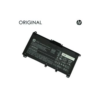 Extra Digital Notebook battery, HP HT03XL Original 9990000461431