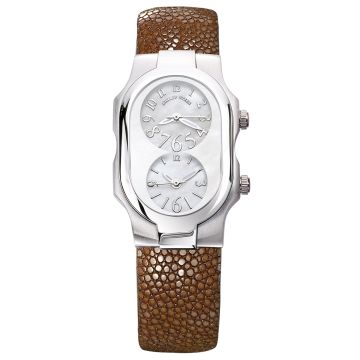 Philip Stein Signature Small Ladies Watch 1-F-FSMOP-GBR