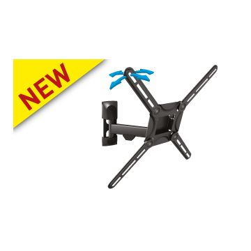 Barkan 3300 29''-65''