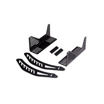 Next Level Racing Elite Formula Upgrade Kit (NLR-E024)
