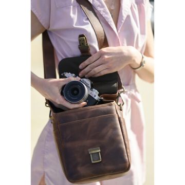 Nikon Z fc Body