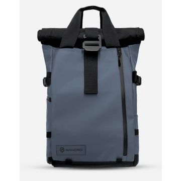 WANDRD PRVKE 31-Liter Blue V3