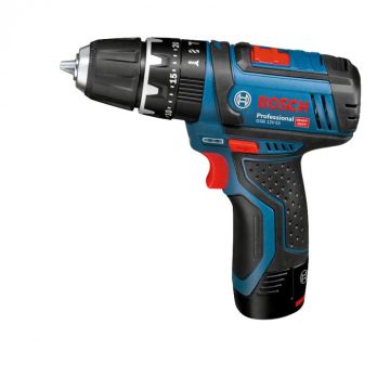 Bosch GSB 12V-15 (0615990GB1)
