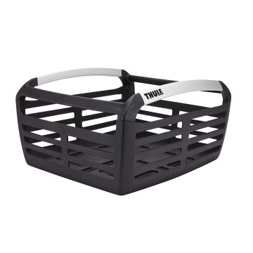Thule Basket 100050