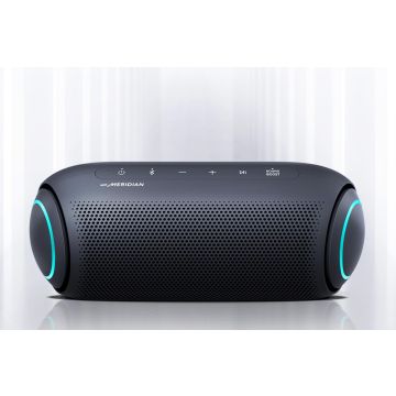 LG XBOOM Go Blue PL7