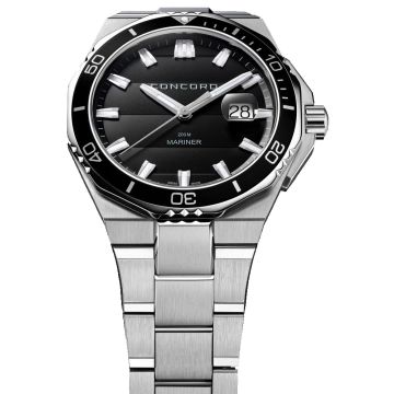 Concord Mariner Men's Watch
      		 0320352