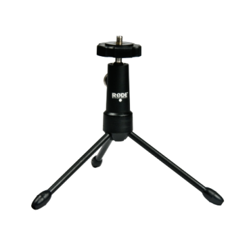 Rode Tripod Mini Tripod Stand