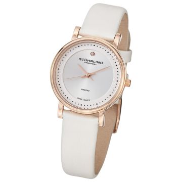 Stuhrling Vogue Ladies Watch 734L.04