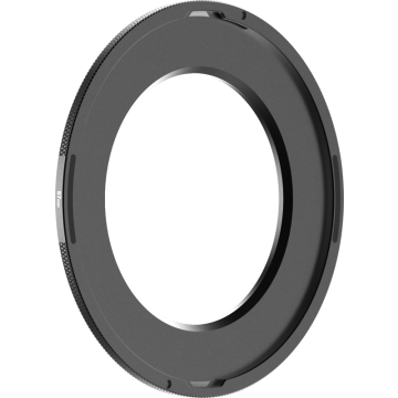 PolarPro Helix Thread Plate 67mm RDGLCK-67