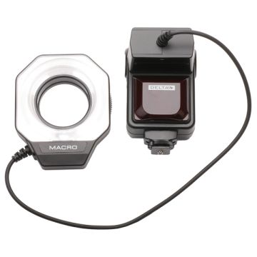 Meike DRF-14 Macro Sony