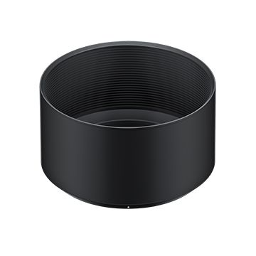 Tamron Lens Hood HF016