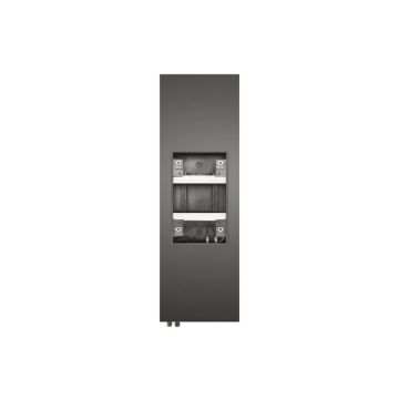 Bowers & Wilkins Back Box CWM85 Black