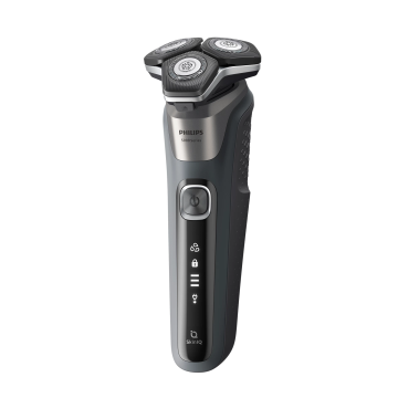 Philips S5887/10