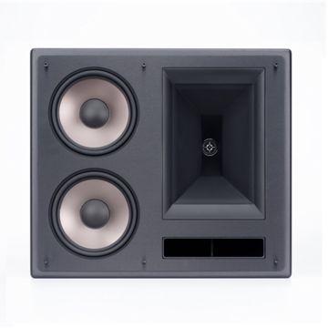 Klipsch KL-650-THX-R