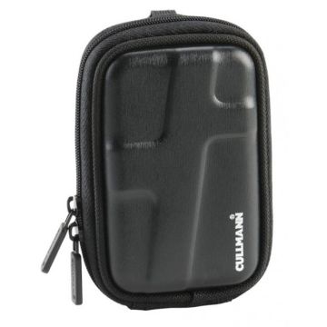 Cullmann C-Shell 150 Black