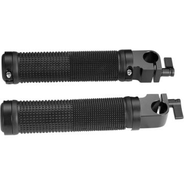 SmallRig 1626 Handle BB V2 w/ 15mm Rod Clamp