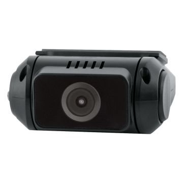 OSRAM ROADsight Rear Dashcam (ORSDC10)