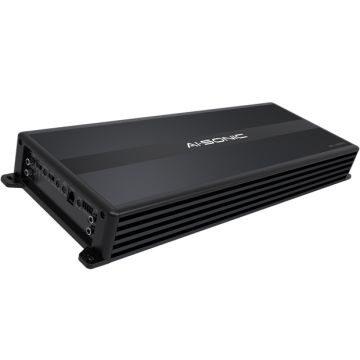 AI-SONIC S2-A2200.1 (6430042126262)