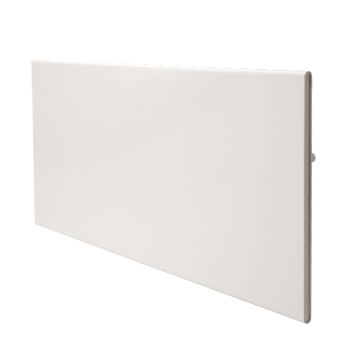 Adax NEO H08 KWT WiFi White 800W elektriskais konvektors