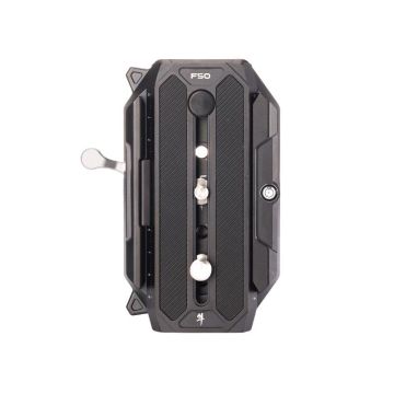 Falcam F50 Long Quick Release Kit 3227