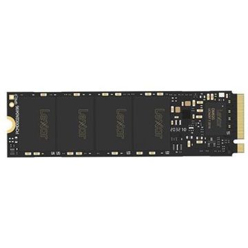 Lexar NM620 256GB M.2 PCIe NVMe (LNM620X256G-RNNNG)