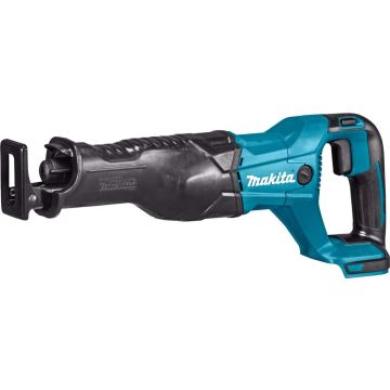 Makita DJR186ZK