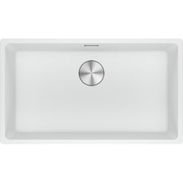Franke Maris MRG 210-72 White (135.0683.025)