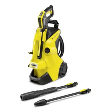 Karcher K4 Power Control Flex (1.324-035.0)