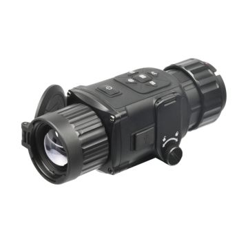 AGM Rattler TC35-384 Thermal Imaging Clip-On
