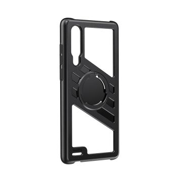 SmallRig 2430 Pocket Mobile Cage for Huawei P30