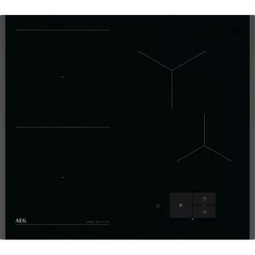 AEG TH64IB30FB