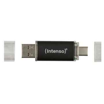 Intenso Flash Drive USB 3.2 512GB (3539493)