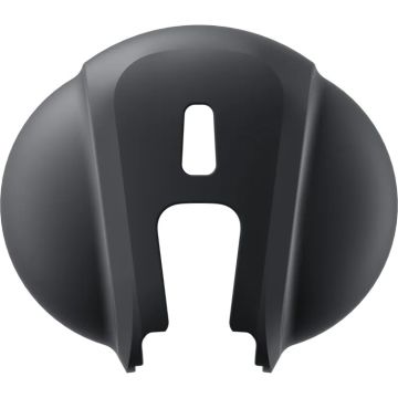 Insta360 X5 lens cap