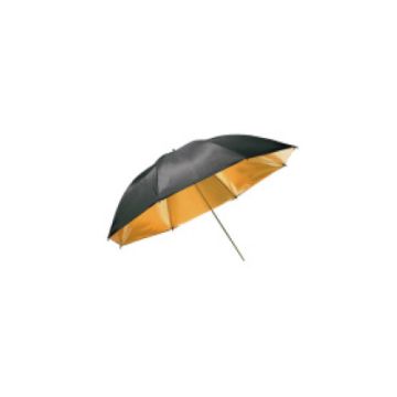 Metz Studio Umbrella UM-80 G (009038025)