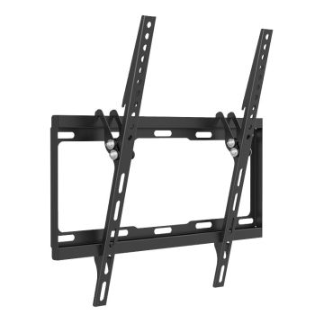 LogiLink TV Wall Mount 32-5 max. 35kg (BP0012)
