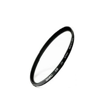 Benro UD UV SC 43mm