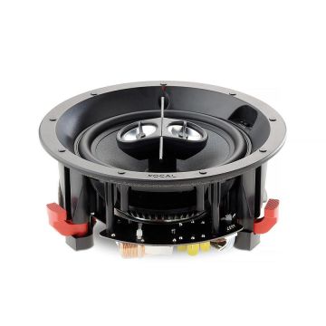 Focal 100 IC6ST In-Ceiling Speaker
