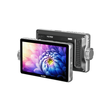 Viltrox DC-A1 7-inch Super Bright Monitor
