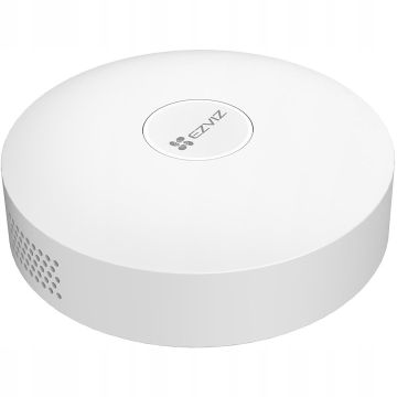 Ezviz A3 Home Gateway