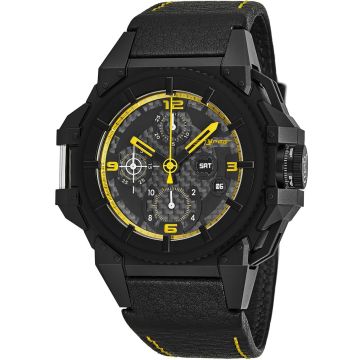 Snyper Snyper One Chronograph Men's Watch 10.265.00SP