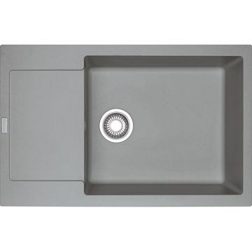 Franke Maris MRG 611-78 XL Fragranit Stoneg (114.0479.030)