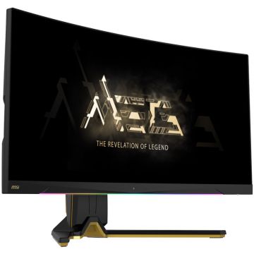 MSI MEG 342CDE QD OLED (9S6-3DC44T-003)