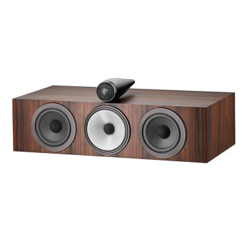 Bowers & Wilkins HTM71 S3 Mocha