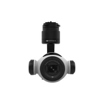 DJI Zenmuse Z3