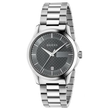 Gucci G-Timeless Men's Watch YA126441