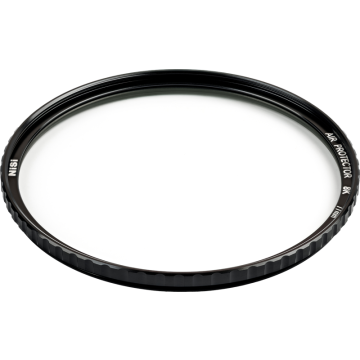 NiSi Filter AIR Protector 82mm