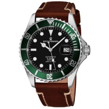 Diver XL Men's Watch 17571.2534